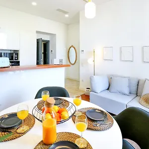 offline-mood-apartment.hotelaalgarve.com/