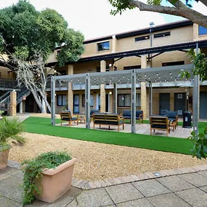 all-africa-house.hotels-capetown.com/
